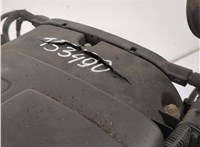 93190812, 39079899, 39006353 Компрессор кондиционера Opel Corsa D 2006-2014 11475440 #6