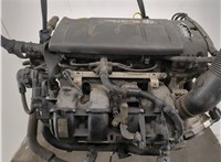 93190812, 39079899, 39006353 Компрессор кондиционера Opel Corsa D 2006-2014 11475440 #7