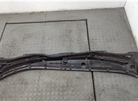  Жабо под дворники (дождевик) Mazda 6 (GH) 2007-2012 20554494 #3