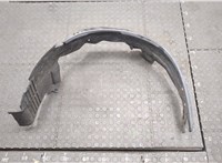 30865454 Защита арок (подкрылок) Volvo S40 / V40 1995-2004 20554495 #1