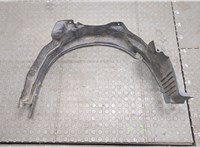 30865454 Защита арок (подкрылок) Volvo S40 / V40 1995-2004 20554495 #2
