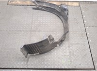 30865454 Защита арок (подкрылок) Volvo S40 / V40 1995-2004 20554495 #3