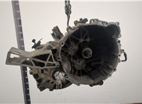 36050438 КПП 5-ст.мех. (МКПП) Volvo S80 1998-2006 20554496 #1