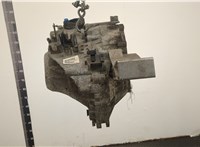 36050438 КПП 5-ст.мех. (МКПП) Volvo S80 1998-2006 20554496 #2