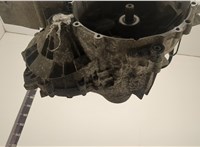 36050438 КПП 5-ст.мех. (МКПП) Volvo S80 1998-2006 20554496 #7