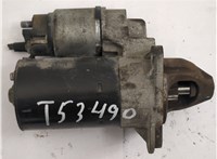 55566800, 55578921, 0001107522 Стартер Opel Corsa D 2006-2014 20554498 #1