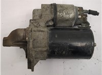 55566800, 55578921, 0001107522 Стартер Opel Corsa D 2006-2014 20554498 #2