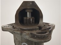 55566800, 55578921, 0001107522 Стартер Opel Corsa D 2006-2014 20554498 #3