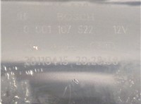 55566800, 55578921, 0001107522 Стартер Opel Corsa D 2006-2014 20554498 #4