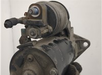 55566800, 55578921, 0001107522 Стартер Opel Corsa D 2006-2014 20554498 #5