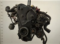  Подушка крепления двигателя Volkswagen Passat 5 1996-2000 11475451 #1