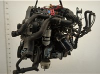  Подушка крепления двигателя Volkswagen Passat 5 1996-2000 11475451 #2