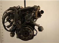  Подушка крепления двигателя Volkswagen Passat 5 1996-2000 11475451 #3