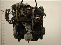  Подушка крепления двигателя Volkswagen Passat 5 1996-2000 11475451 #4