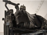  Подушка крепления двигателя Volkswagen Passat 5 1996-2000 11475451 #5