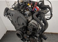  Подушка крепления двигателя Volkswagen Passat 5 1996-2000 11475451 #6