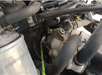  Подушка крепления двигателя Volkswagen Passat 5 1996-2000 11475451 #8