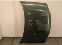  Капот Volkswagen Polo 1999-2001 20554502 #1