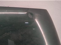  Капот Volkswagen Polo 1999-2001 20554502 #2