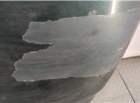  Капот Volkswagen Polo 1999-2001 20554502 #5