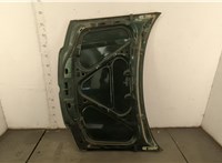  Капот Volkswagen Polo 1999-2001 20554502 #7
