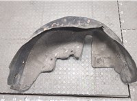  Защита арок (подкрылок) Mercedes C W203 2000-2008 20554509 #1