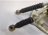 8675642, 9183906, 31325658 Кулиса КПП Volvo S80 1998-2006 20554511 #2