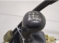 8675642, 9183906, 31325658 Кулиса КПП Volvo S80 1998-2006 20554511 #3