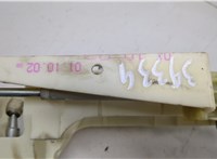 8675642, 9183906, 31325658 Кулиса КПП Volvo S80 1998-2006 20554511 #4
