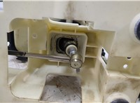 8675642, 9183906, 31325658 Кулиса КПП Volvo S80 1998-2006 20554511 #5