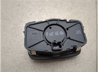 4G0941531D Переключатель света Audi A7 2010-2018 20554518 #2