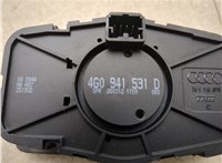4G0941531D Переключатель света Audi A7 2010-2018 20554518 #3