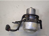 5Q0612181 Насос вакуумный Volkswagen Jetta 7 2018-2025 20554522 #1