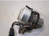 5Q0612181 Насос вакуумный Volkswagen Jetta 7 2018-2025 20554522 #2