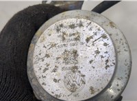 5Q0612181 Насос вакуумный Volkswagen Jetta 7 2018-2025 20554522 #4