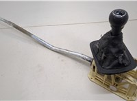  Кулиса КПП Opel Zafira A 1999-2005 20554523 #1