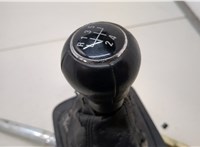  Кулиса КПП Opel Zafira A 1999-2005 20554523 #2