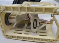  Кулиса КПП Opel Zafira A 1999-2005 20554523 #3