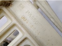  Кулиса КПП Opel Zafira A 1999-2005 20554523 #5