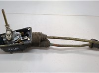 4B0711025A Кулиса КПП Volkswagen Passat 5 1996-2000 20554526 #1