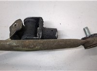 4B0711025A Кулиса КПП Volkswagen Passat 5 1996-2000 20554526 #2