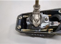 4B0711025A Кулиса КПП Volkswagen Passat 5 1996-2000 20554526 #3