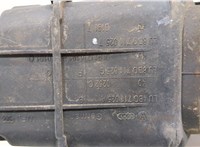 4B0711025A Кулиса КПП Volkswagen Passat 5 1996-2000 20554526 #4