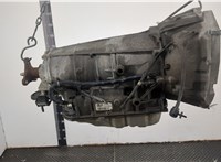 24244669, OBJA КПП - автомат (АКПП) Chevrolet Camaro 2009-2013 20554527 #2