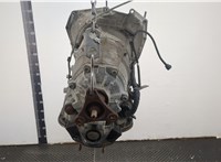 24244669, OBJA КПП - автомат (АКПП) Chevrolet Camaro 2009-2013 20554527 #4