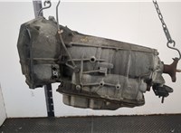 24244669, OBJA КПП - автомат (АКПП) Chevrolet Camaro 2009-2013 20554527 #5
