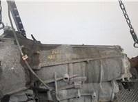 24244669, OBJA КПП - автомат (АКПП) Chevrolet Camaro 2009-2013 20554527 #6