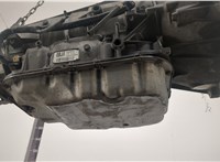 24244669, OBJA КПП - автомат (АКПП) Chevrolet Camaro 2009-2013 20554527 #7