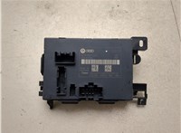 4G8959760 Блок управления сиденьями Audi A7 2010-2018 20554528 #1