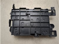 4G8959760 Блок управления сиденьями Audi A7 2010-2018 20554528 #2